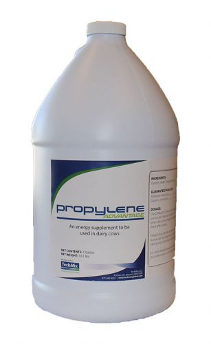 Propylene Advantage (1 Gallon)