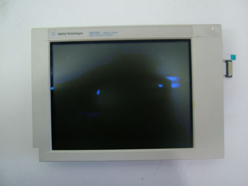 LCD Panel for Agilent N5230A PNA-L 200351