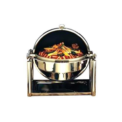 Bon chef 11001d new olympia dripless chafer for sale