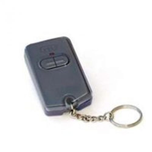 Key Chain Transmitter, Gto GTO, INC. Gates FM134 090835010206