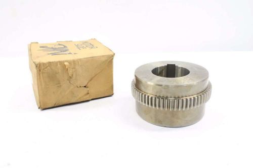 NEW FALK 744685 LIFELIGN 1025G 2.623 IN HUB D530695