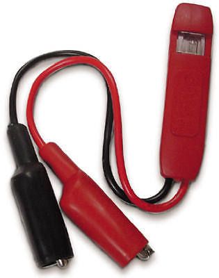 Gb electrical get-3202 low voltage tester-low voltage tester for sale