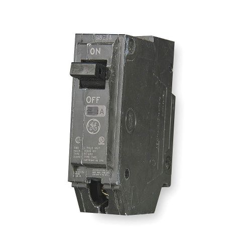 General Electric THQL1160  Plug In Miniature Circuit Breakers