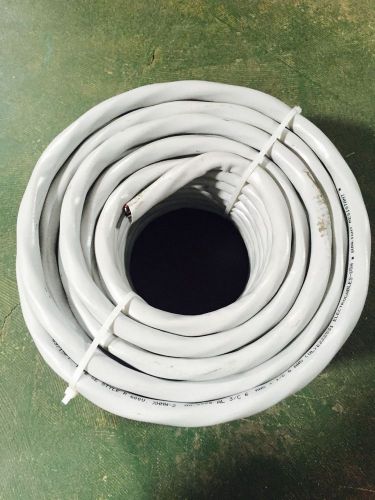 42&#039; 6-6-6-6 ser service entrance aluminum cable se style r wire for sale