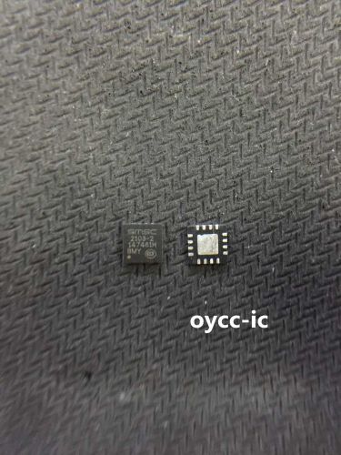 5pcs*   Brand New  SMSC   2103-2    EMC2103-2    QFN  IC Chip