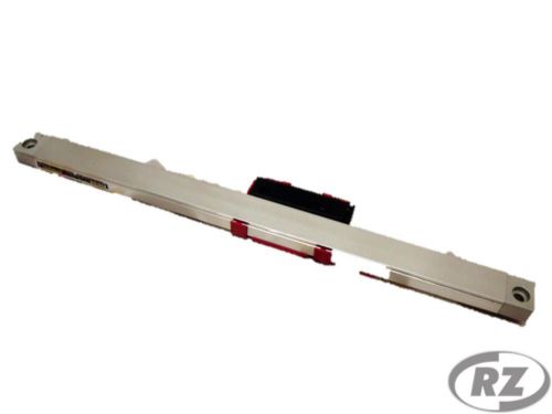 Lc481 heidenhain linear scale remanufactured for sale