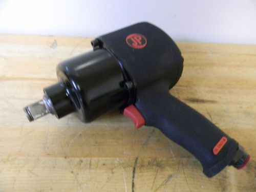 Jupiter pneumatics 5540003345jp 3/4&#034; pistol grip air impact wrench for sale