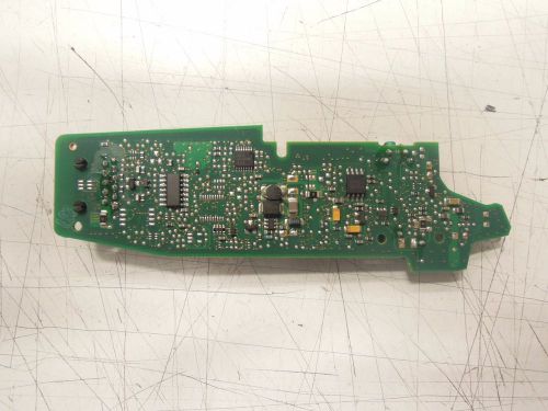 Motorola Symbol 24-101204-06 PCB ASSY: PL, DS6707, EAS, DS6707 MAIN BD LOT OF 10