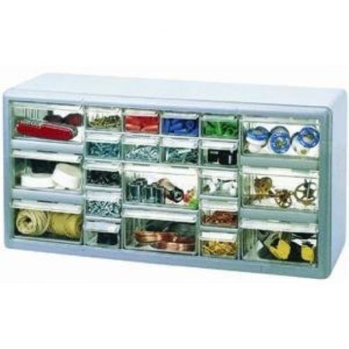 Stack-On DS-22 22 Drawer Storage Cabinet