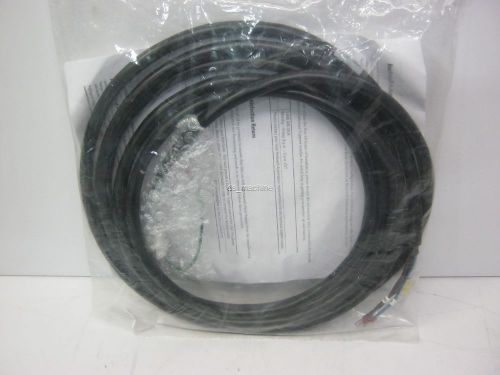 New Allen Bradley 2090-DANPT-16S04 Power Cable