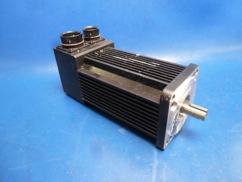 ALLEN BRADLEY 1326AS-B330H-21 1326ASB330H21 AC SERVO MOTOR