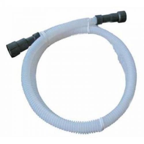 Discharge hose dishwsher samar pipe fittings 1-5806pcr 092503158067 for sale