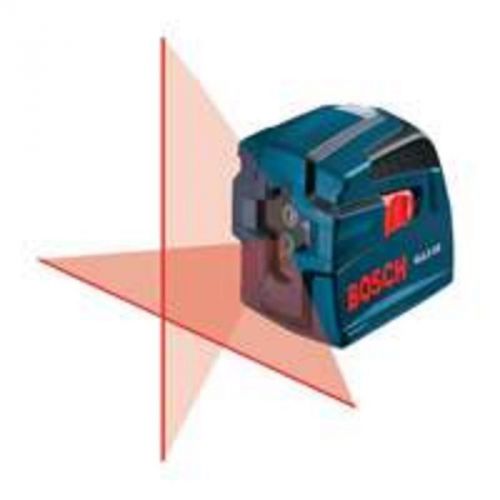 Cross line laser 30 feet cst corporation levels - laser gll2-10 000346393071 for sale