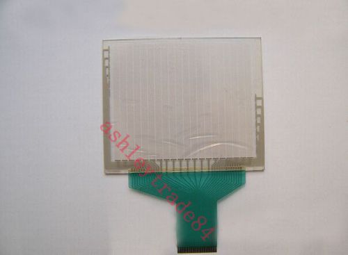 NEW Mitsubishi Touch screen Glass F940GOT-LWD-E