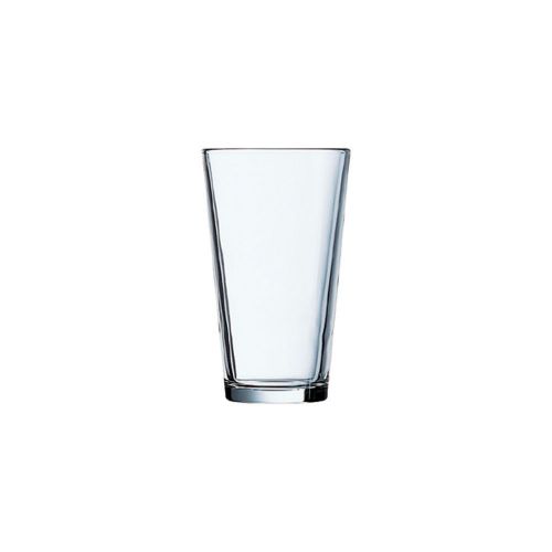 Cardinal G3960 Arcoroc 16 oz Mixing Glass - 24 / CS