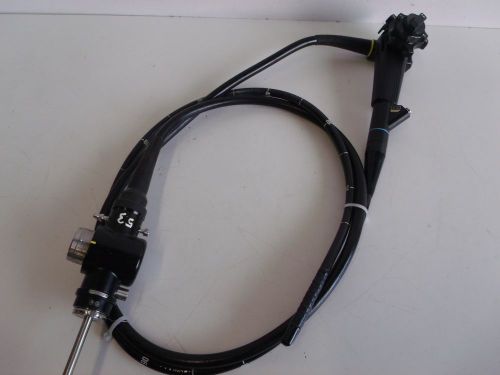 Olympus JF130 Endoscope