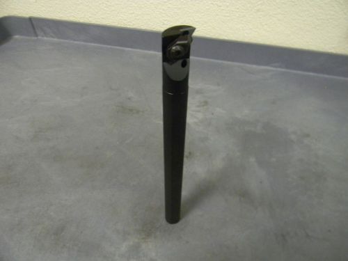 Tool-Flo #90541229 10 x 3/4 Indexable Boring Bar