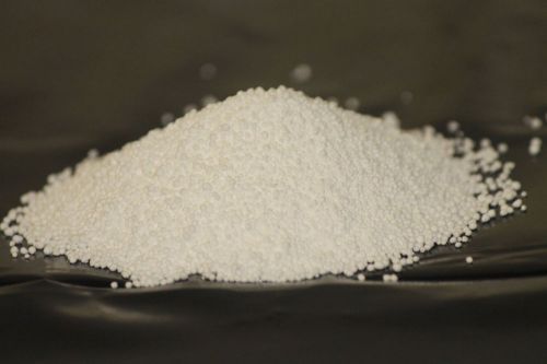 Sodium Percarbonate 99% 15 lb in 4 mil bags with scoop