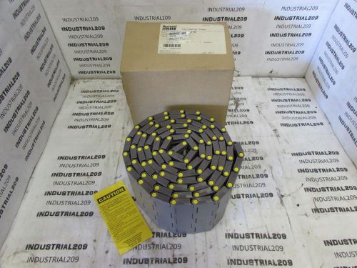 Rexnord hp5705-6&#039;&#039; mtw rex mat top chain new for sale