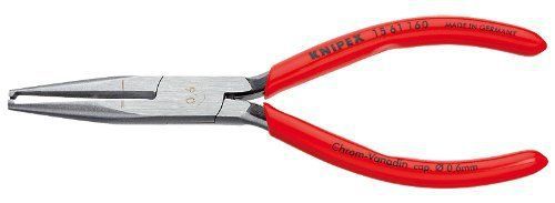 KNIPEX 15 51 160 End-Type Wire Stripper