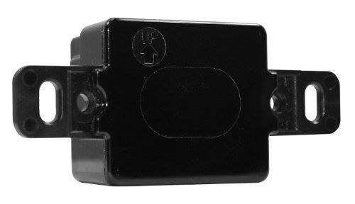 Sloan valve el-1500 optima urinal sensor  chrome for sale