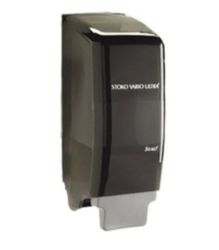 SOAP Dispenser Stoko Vario SVP 2L - BLACK