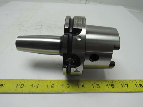 Valenite M1019822 Shrinker Shrink Fit 16mm ID Tool x 80mm Projection  Holder