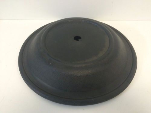 NEW VERSA-MATIC DIAPHRAGM REPLACEMENT FOR 2&#034; PUMP V224BN