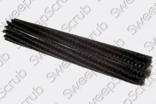 Aftermarket - ssknt-56407473 - brush, 32&#034; soft nylon, fits 3220 adgressor, 3200 for sale