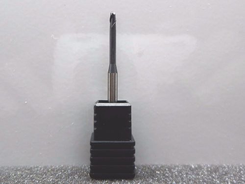 Lava 2mm diamond coated (dlc) cad cam dental bur to mill zirconia for sale