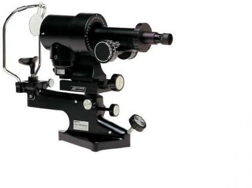 Keratometer medical specialties opthalmology &amp; Optometry Ajanta Aei-139