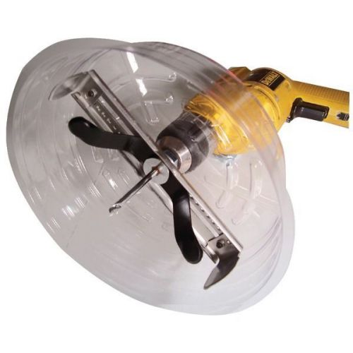 Speare tools - medium adjustable quick-cutter hole saw for sale