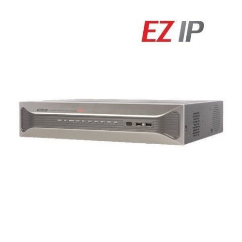 EZIN-P1648 Plug and play DVR 16 Channel