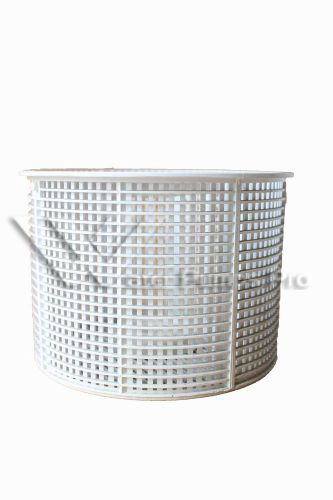 BET001 Chlorine Pellet Basket for Water Filtration