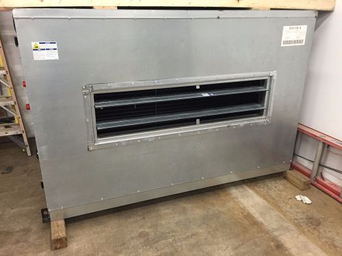 Trane - indoor air handling unit - new, unused item for sale