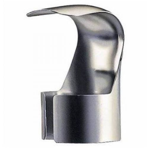 Milwaukee Hook Nozzle For Heat Gun - 49-80-0292