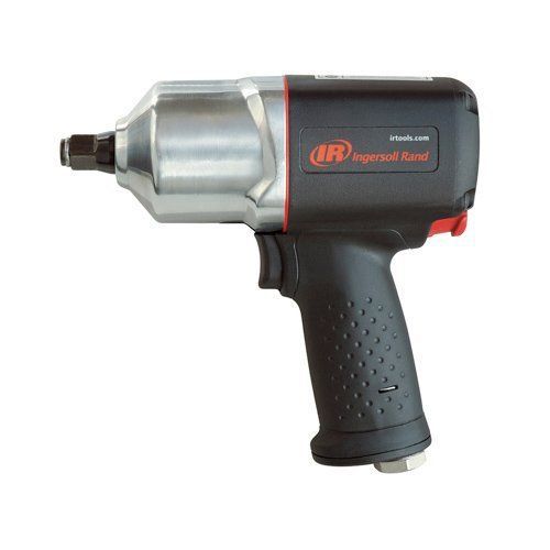 Ingersoll rand 1/2&#034; dr &#034;impactool&#034;  2350xp for sale
