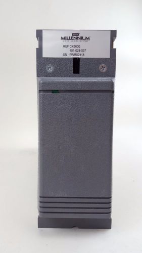 Bausch &amp; Lomb Millennium Power Module CX5600 101-028-037