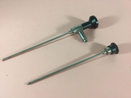 Arthrex - Karl Storz AR-3350-4030 HD Arthroscope with Conical Obturator