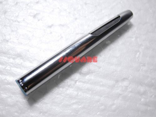 1 x Pilot Con-20 Namiki Press-Type Ink Converter For 78G Capless Fountain Pen