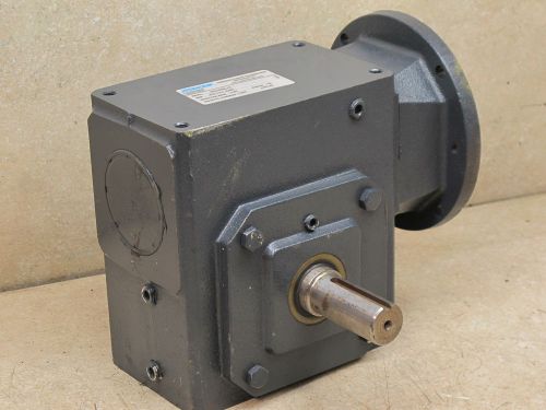 Morse raider,  speed reducer,  15:1  ratio,  56c,  1252 inch pounds,  262q56l15 for sale