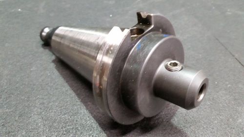 Cat-50 Holder PARLEC C50-50EM2 1/2&#034; EM