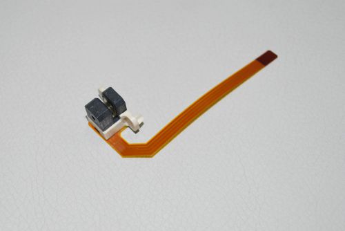 Encad novajet encoder sensor flex for 500/505/600/630/700/750/850. us fast ship for sale