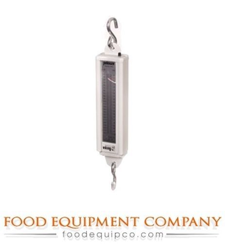 Rubbermaid FG007820000000 Hanging Scale Pelouze® by Rubbermaid Vertical...