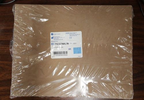 1 Case (8 Pack) HP/PHILIPS M1707A ECG Printer Paper