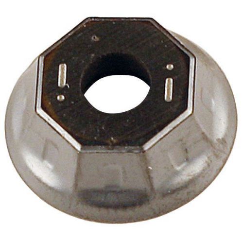 ISCAR 5601836 Insert for Heliocto Indexable Multi-Insert Milling Cutter-Grade: I