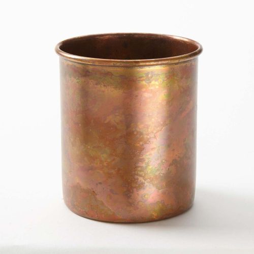American metalcraft acc mule cup for sale