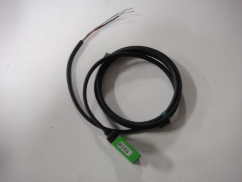 Seeka  Photo Sensor, Part #PU5        5030PCS