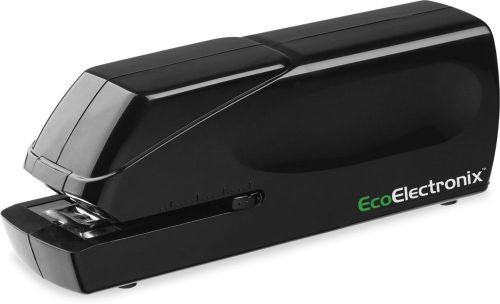 Electric Stapler - EX-25 Automatic Heavy Duty Jam Free Commercial Office Stapler