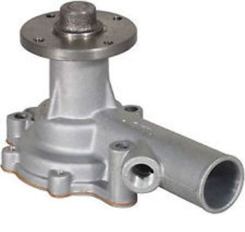 TCM FORKLIFT PARTS N-21010-13225 Water Pump